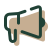 أيقونة حملات