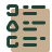 أيقونة دعم