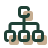 أيقونة إدارة