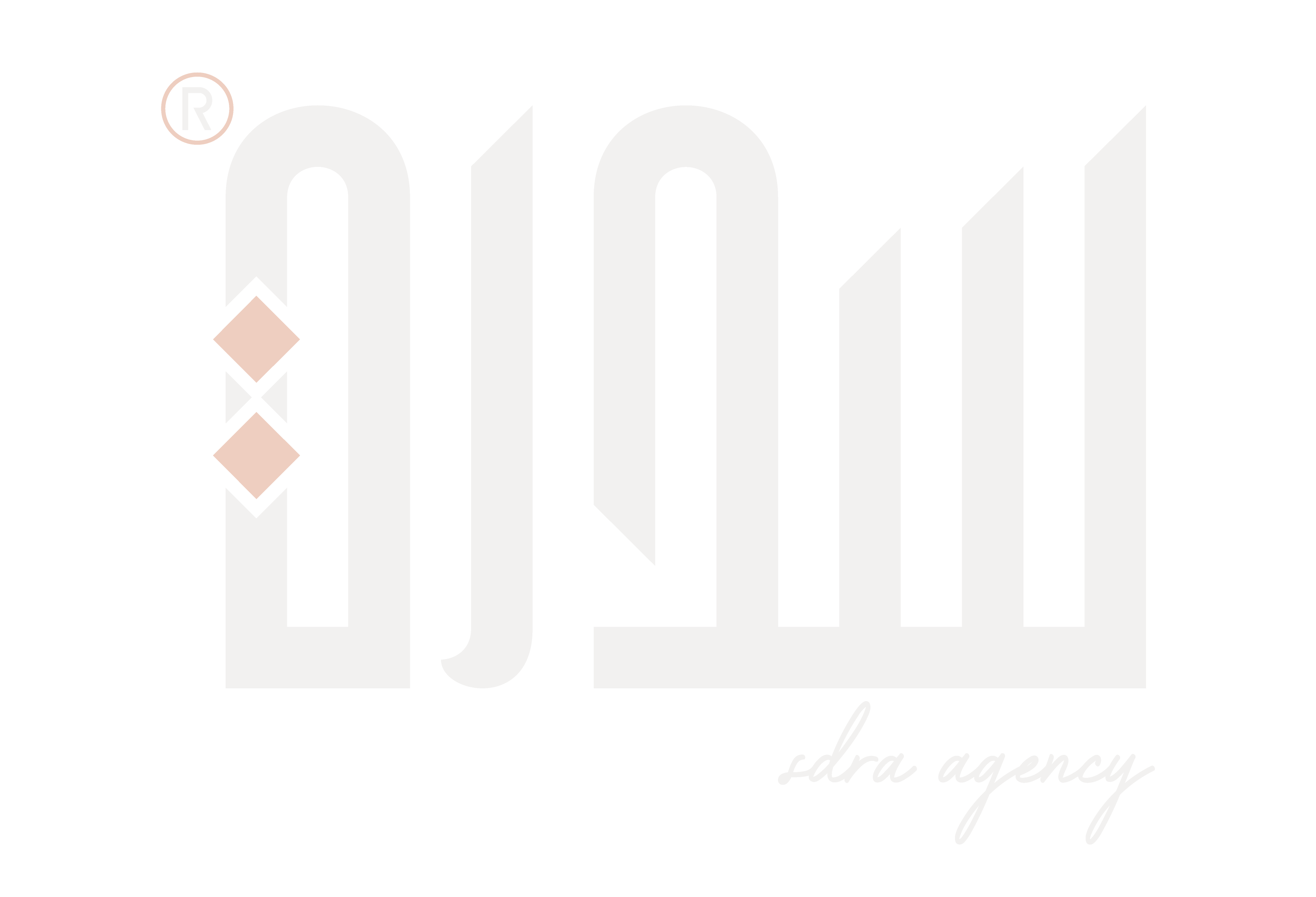 الشعار