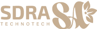 الشعار